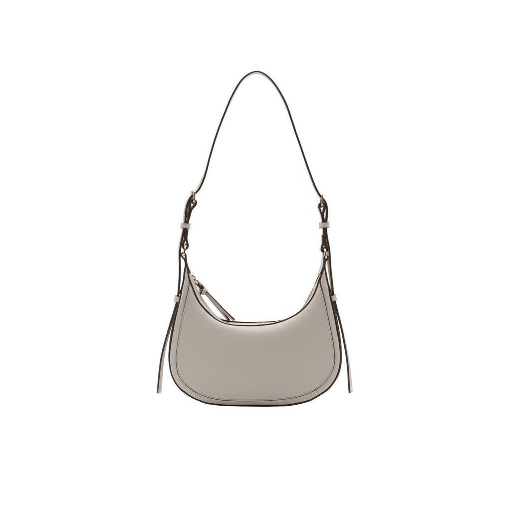 Sac Moyen Lake - Blanc Cassé