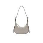 Sac Moyen Lake - Blanc Cassé