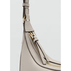 Sac Moyen Lake - Blanc Cassé
