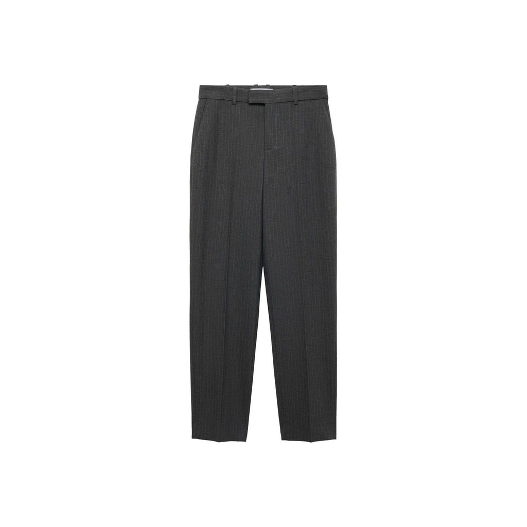 Pantalon Rorvik - Gris Foncé