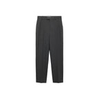 Pantalon Rorvik - Gris Foncé