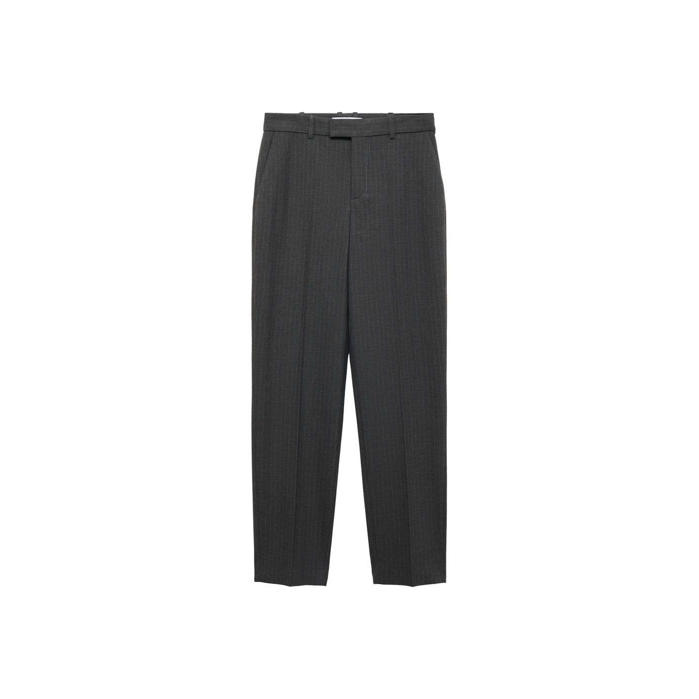 Pantalon Rorvik - Gris Foncé
