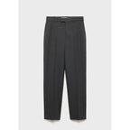 Pantalon Rorvik - Gris Foncé