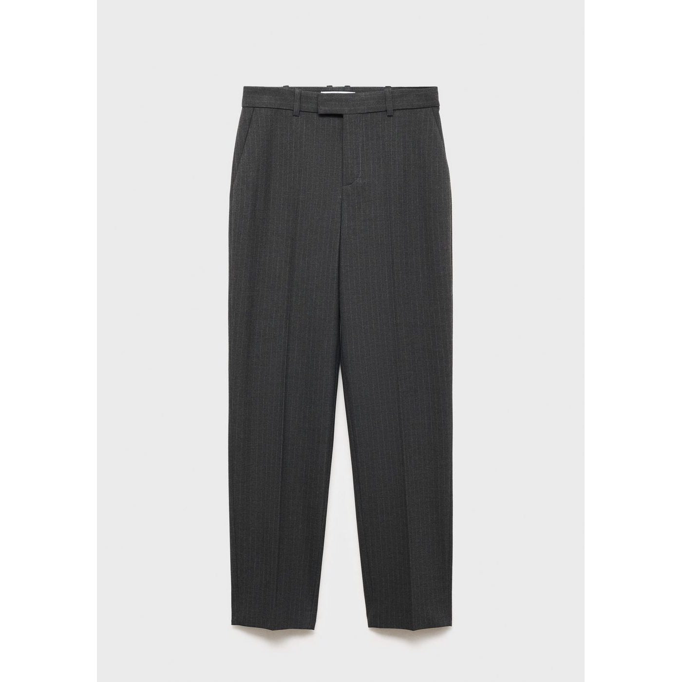 Pantalon Rorvik - Gris Foncé
