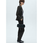 Pantalon Rorvik - Gris Foncé