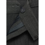 Pantalon Rorvik - Gris Foncé