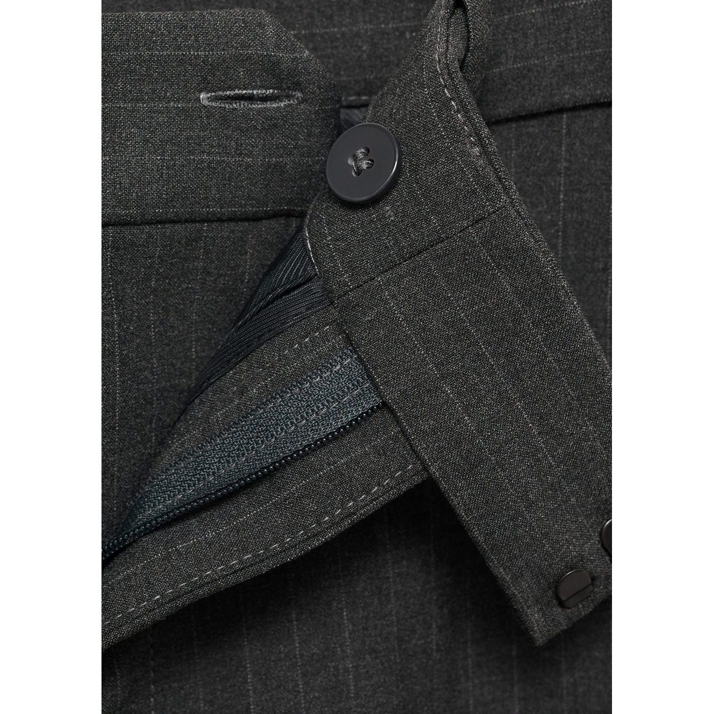 Pantalon Rorvik - Gris Foncé