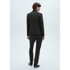 Pantalon Rorvik - Gris Foncé