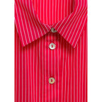 Robe Popr-H - Rouge