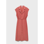 Robe Noodle-H - Rose