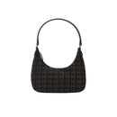Sac Moyen Galicia - Chocolat