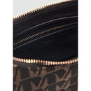 Sac Moyen Galicia - Chocolat