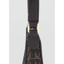 Sac Moyen Galicia - Chocolat