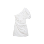 Robe Gabriela-H - White