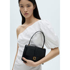 Robe Gabriela-H - White