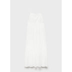 Robe Clavel-H - White