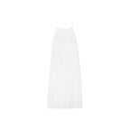 Robe Clavel-H - White