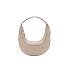 Sac Moyen Moon - Blanc Cassé