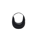 Sac Moyen Moon - Noir