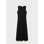 Robe Letizia - Noir