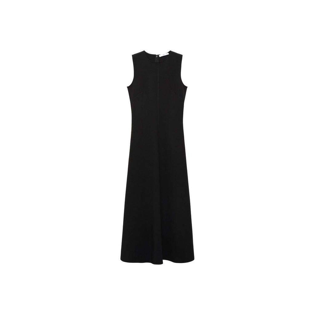 Robe Letizia - Noir