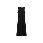 Robe Letizia - Noir