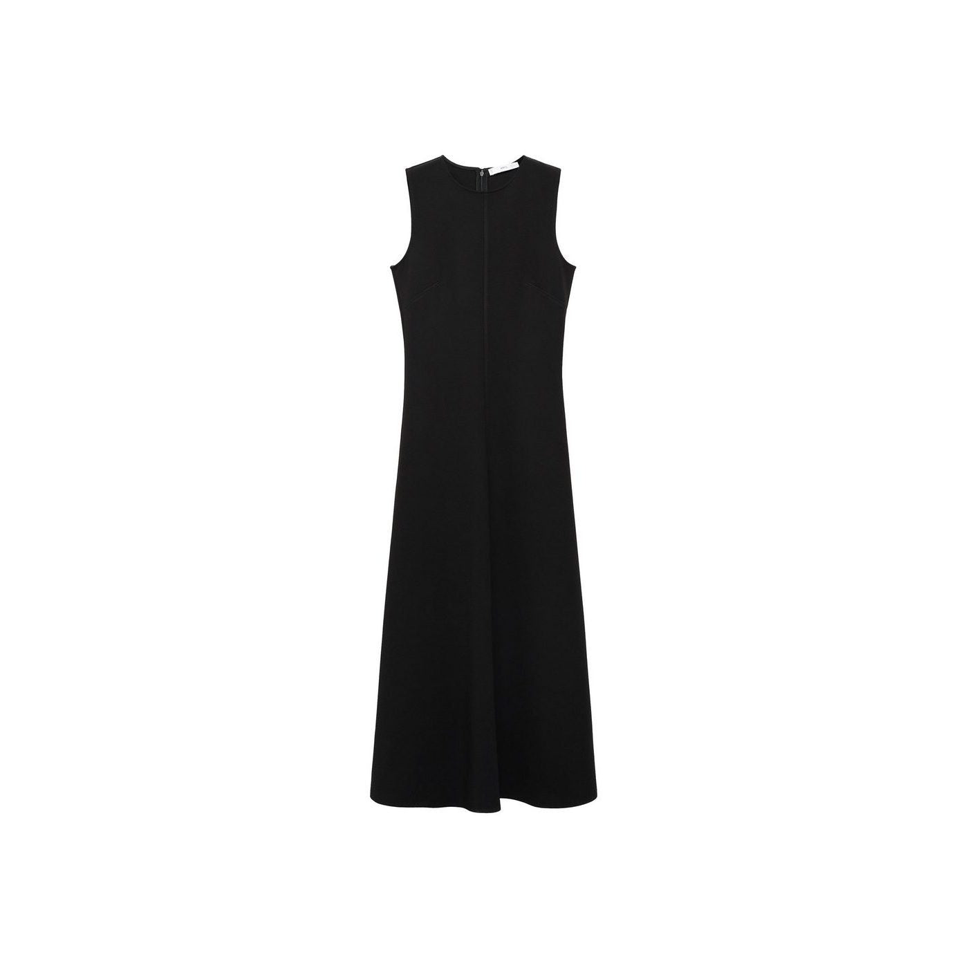 Robe Letizia - Noir