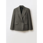 Veste Olite - Kaki