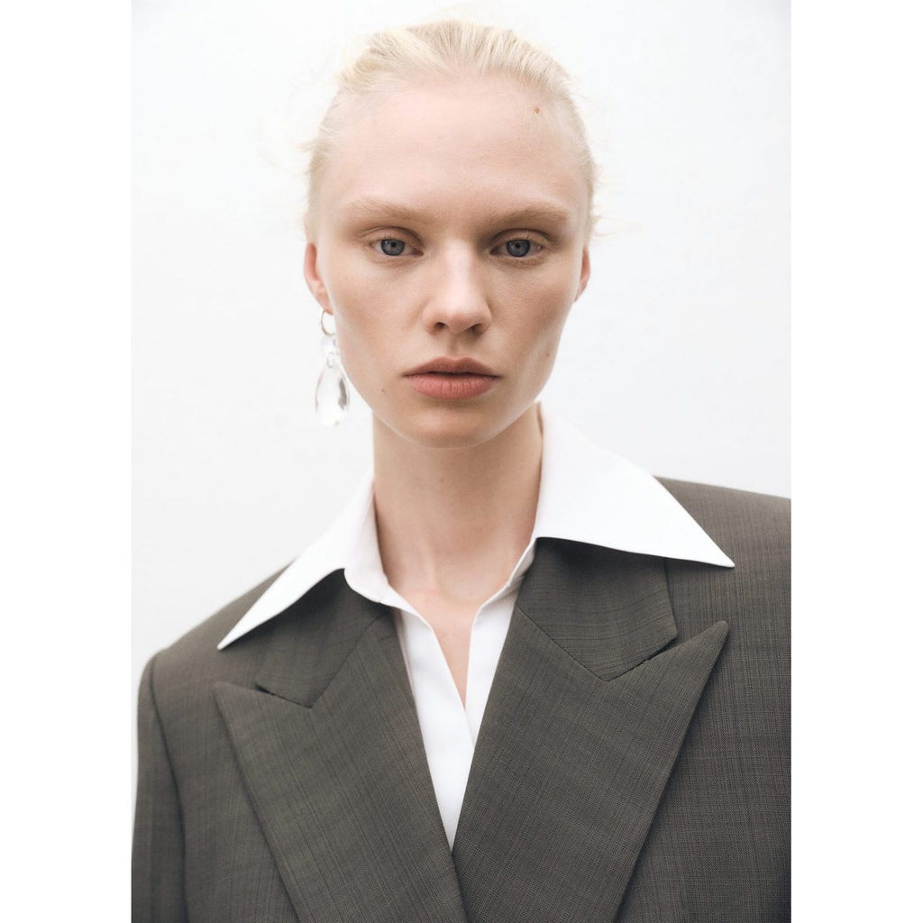 Veste Olite - Kaki