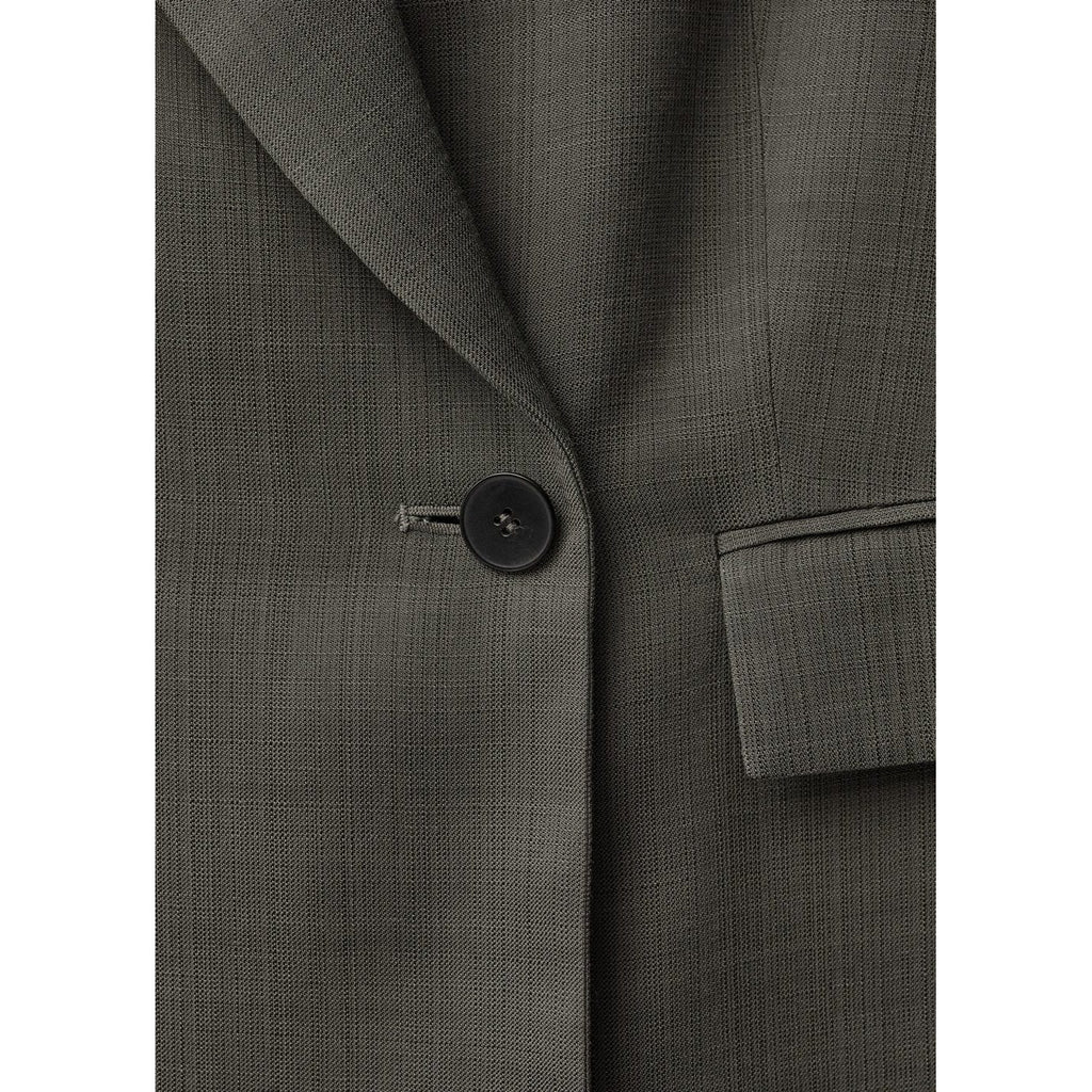 Veste Olite - Kaki