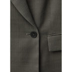 Veste Olite - Kaki