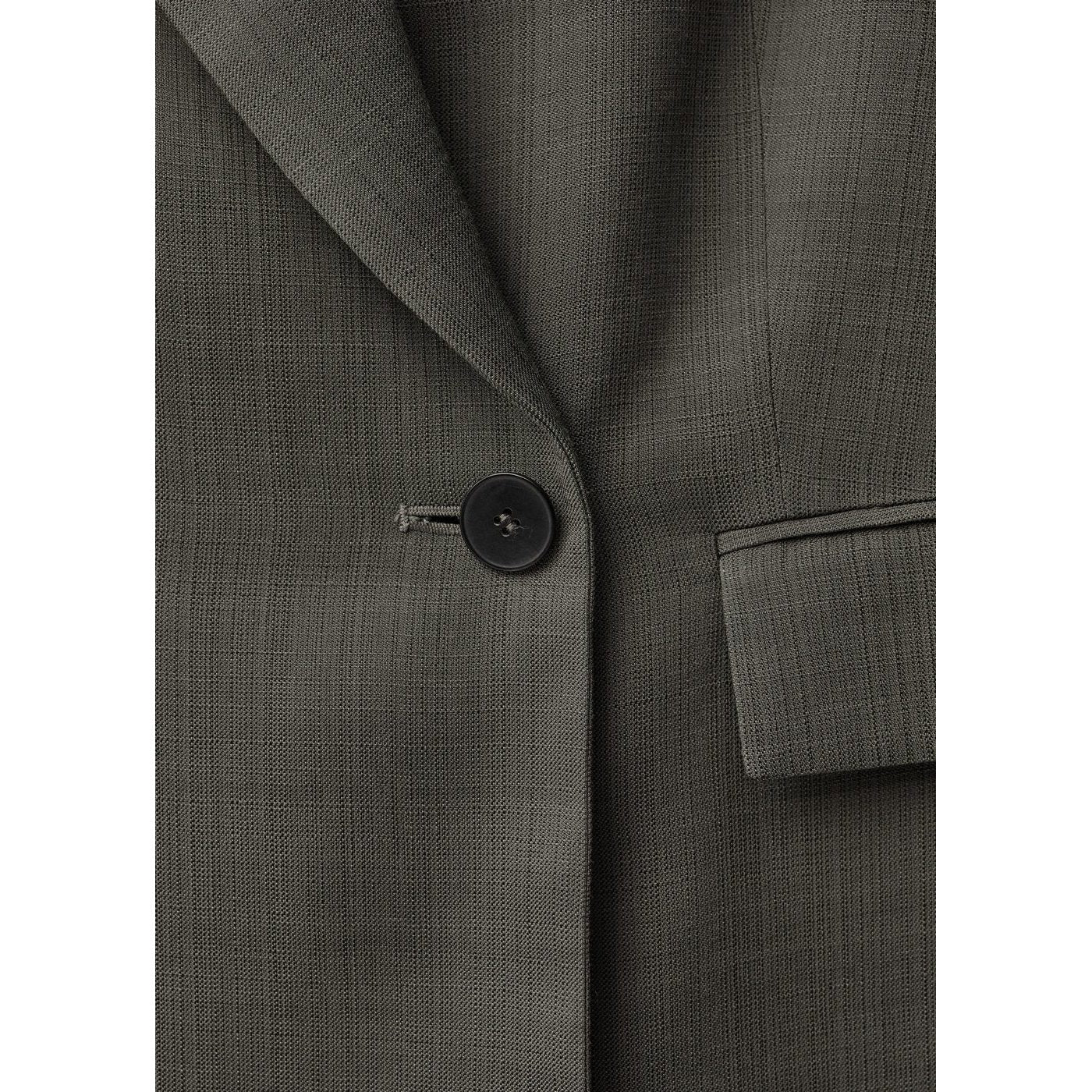 Veste Olite - Kaki