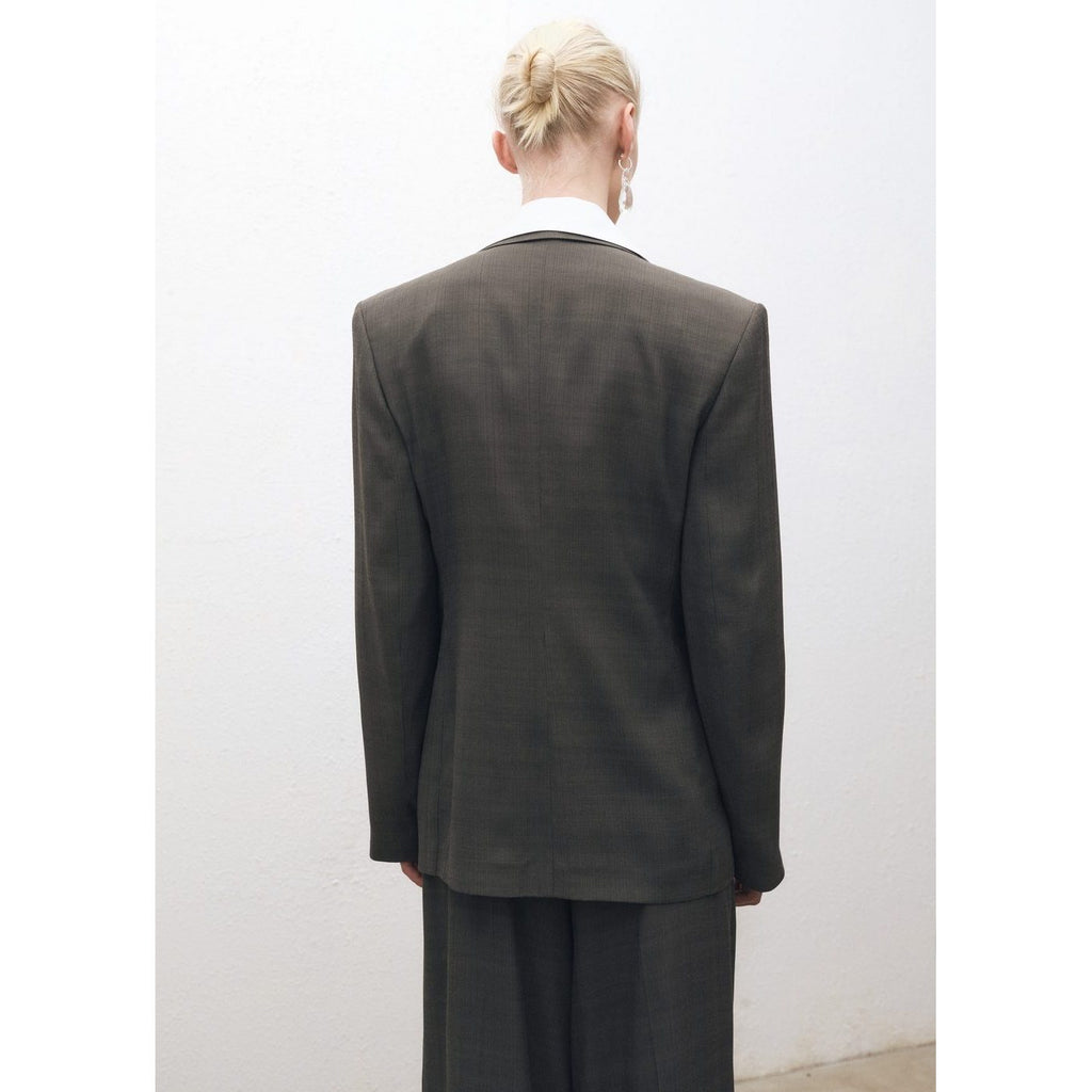 Veste Olite - Kaki