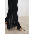 Chaussures Mara - Beige
