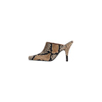 Chaussures Mara - Beige