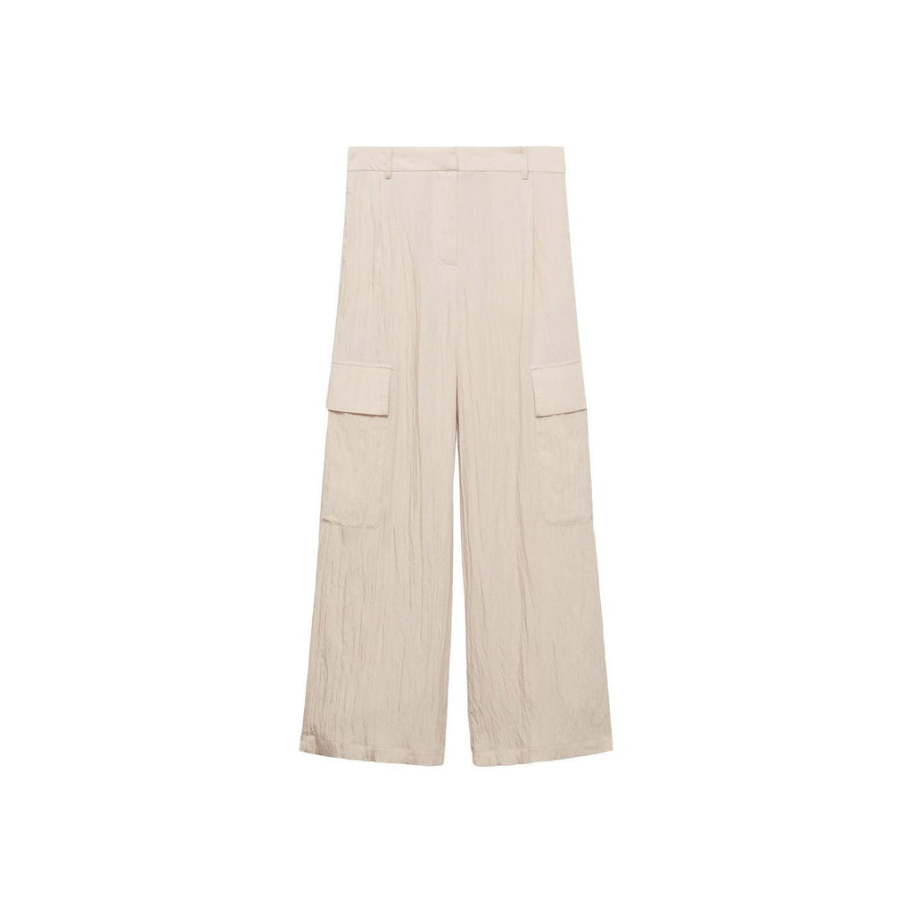 Pantalon Moira-A - Sable