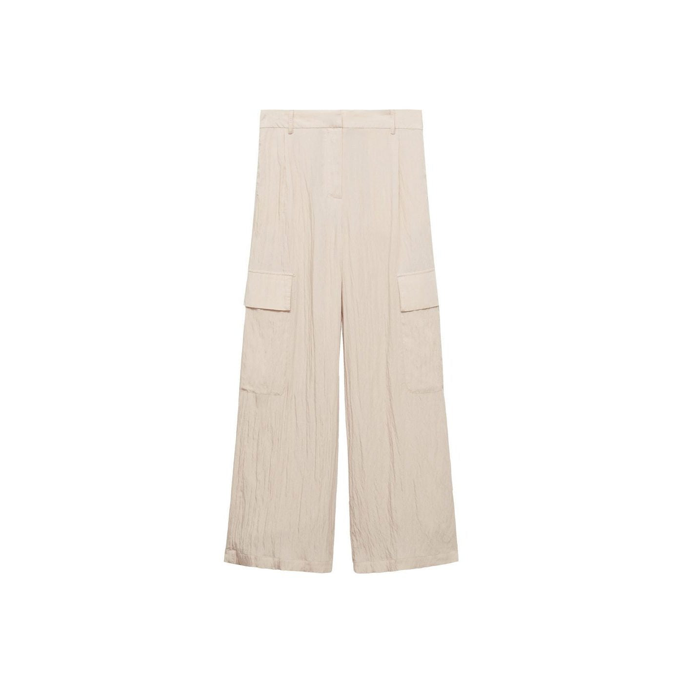 Pantalon Moira-A - Sable
