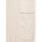Pantalon Moira-A - Sable
