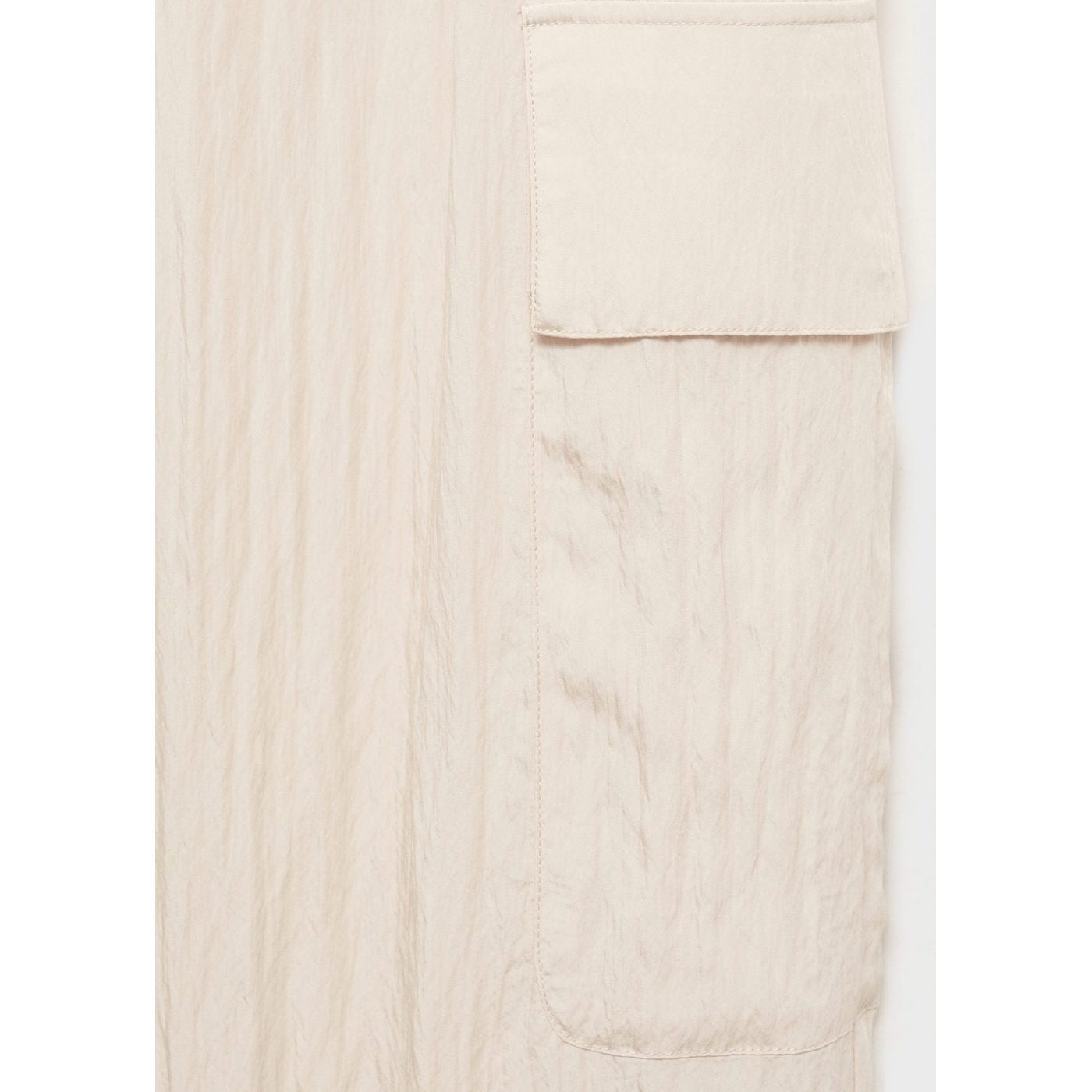 Pantalon Moira-A - Sable