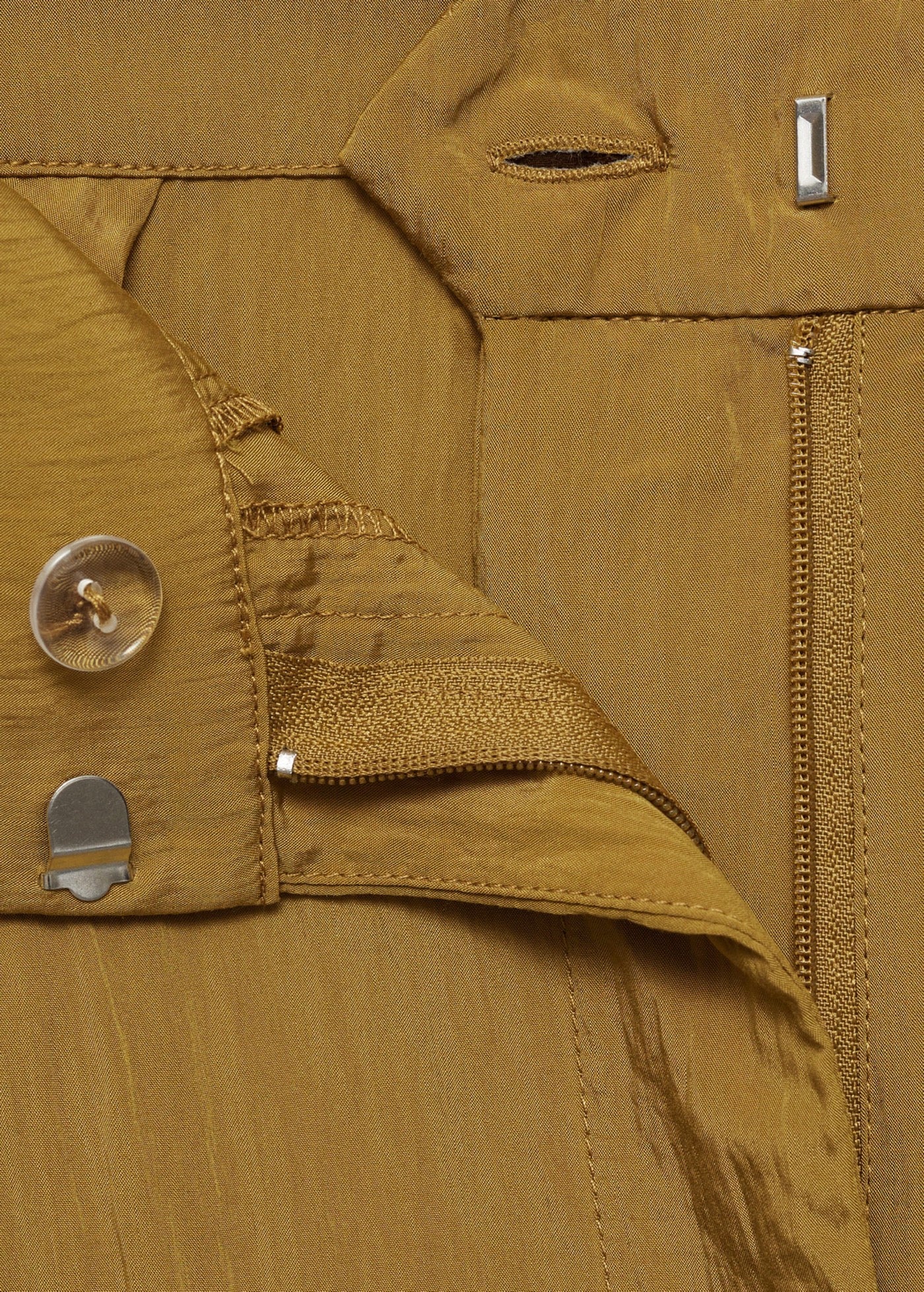 Pantalon Cargo Texturé