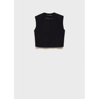Manteau Cagliari - Black