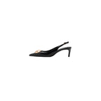 Chaussures Petum - Noir
