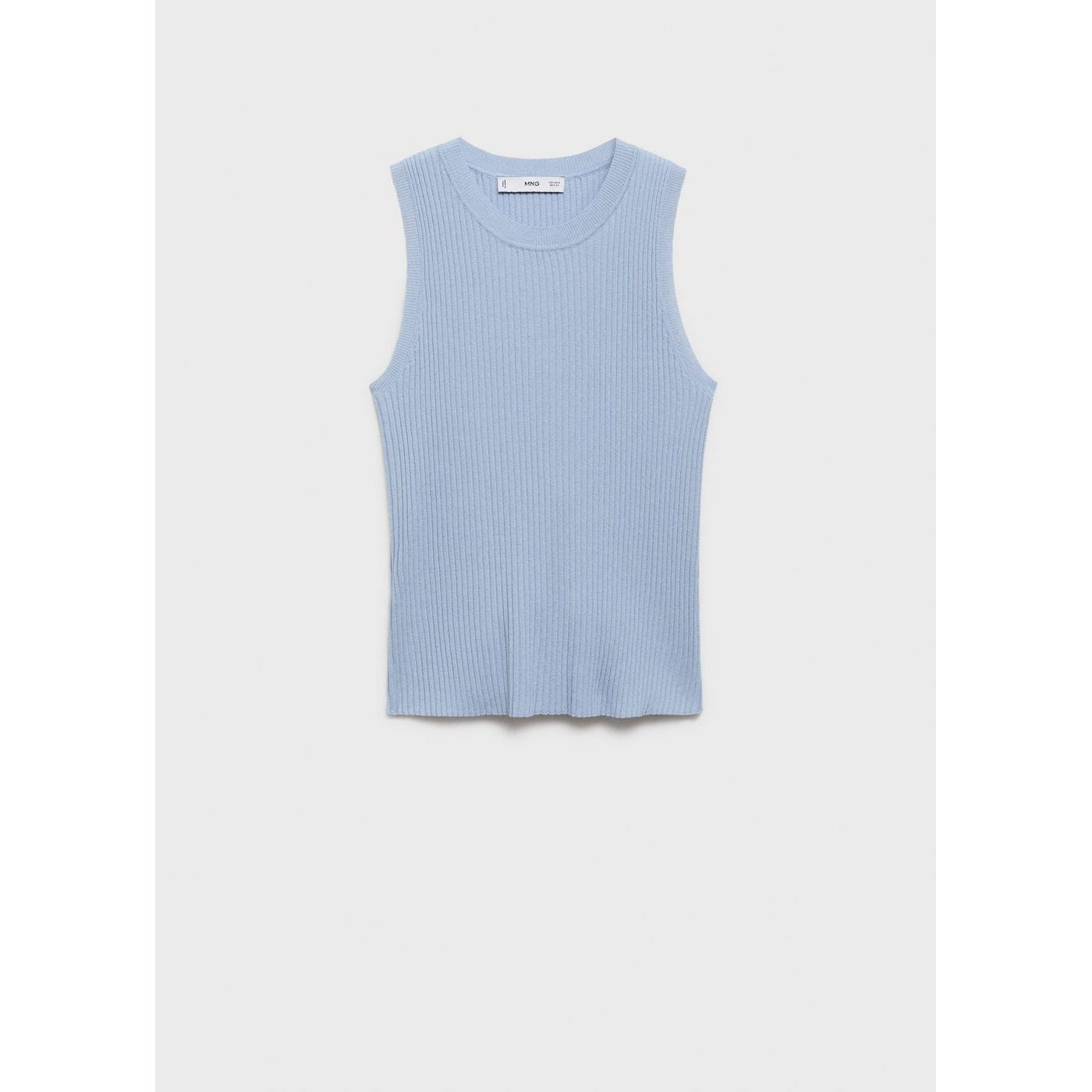 Top Bugambi - Bleu Ciel