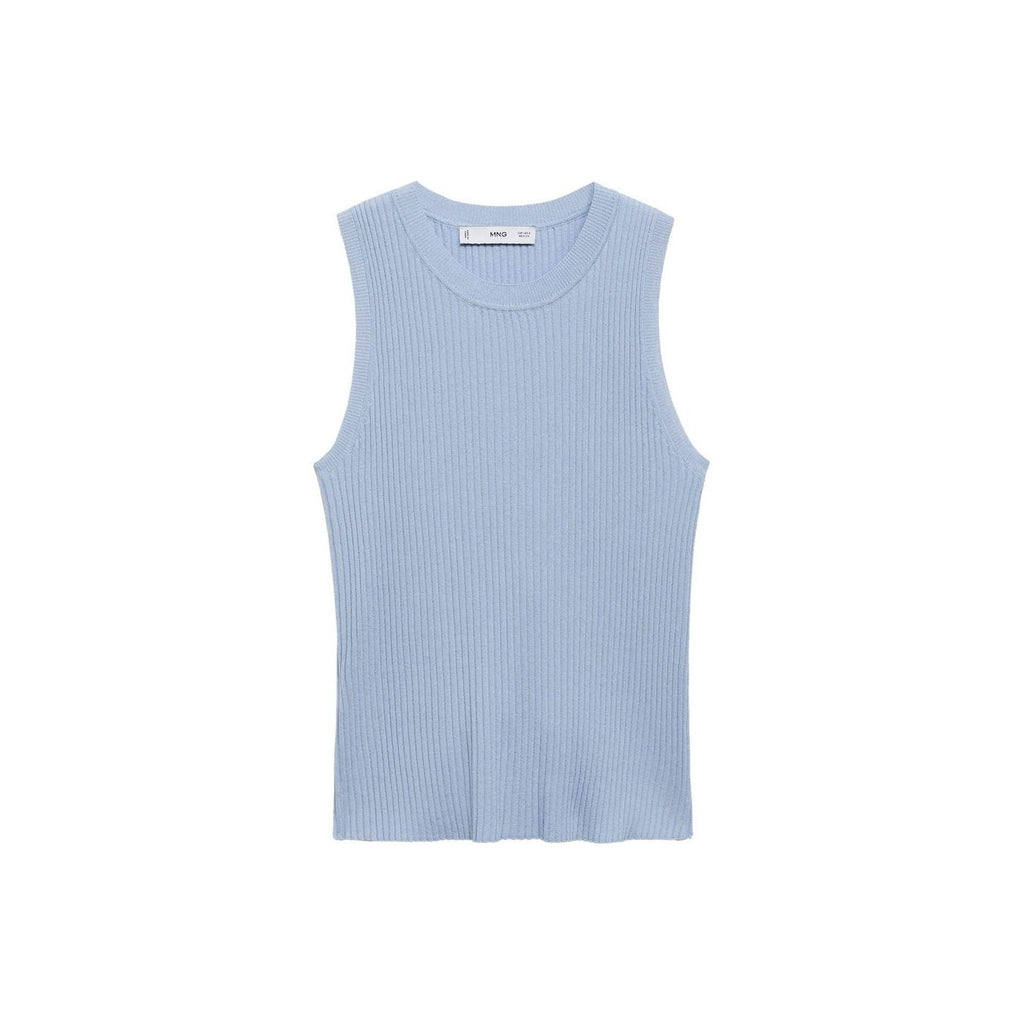 Top Bugambi - Bleu Ciel
