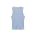Top Bugambi - Bleu Ciel