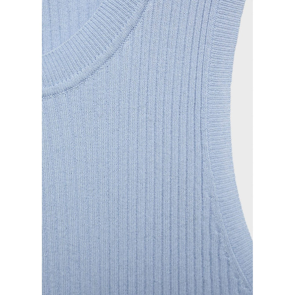 Top Bugambi - Bleu Ciel