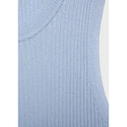 Top Bugambi - Bleu Ciel