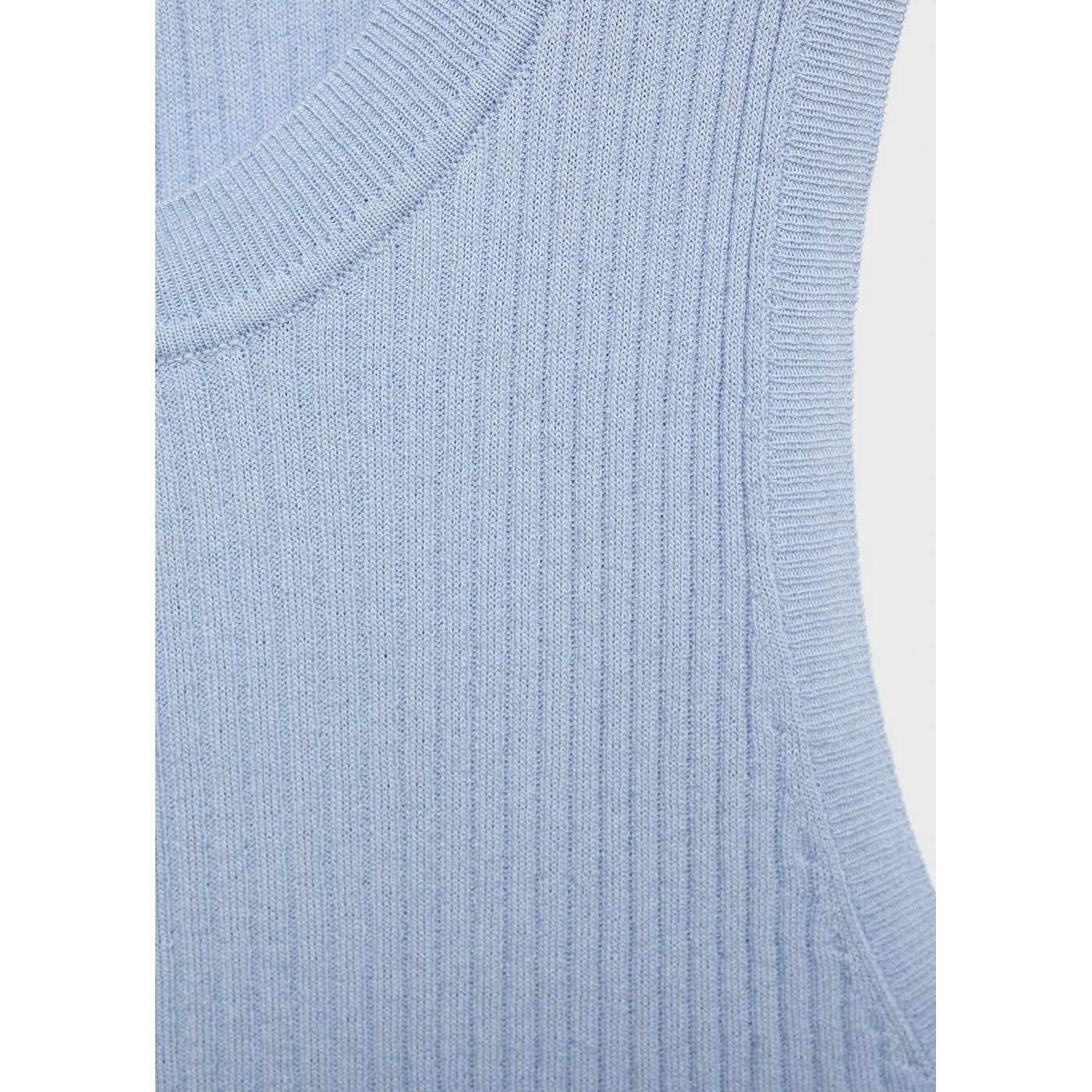 Top Bugambi - Bleu Ciel