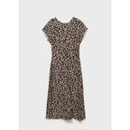 Robe Scoop - Black