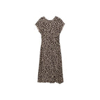 Robe Scoop - Black